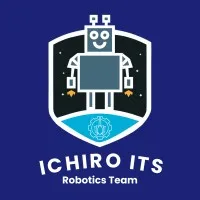 ICHIRO ITS Robotics Team
