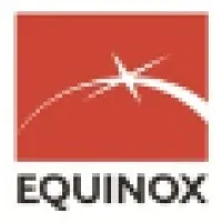 Equinox International