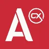 A-CX