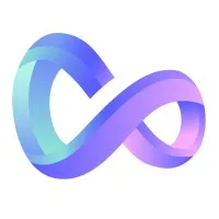 Company Sage Company Sage