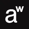 Awide Agency