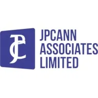 JPCANN ASSOCIATES LIMITED email format