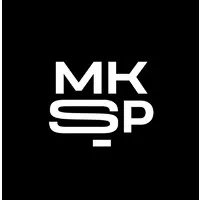 MakeSport