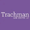 Trachman Law Center, LLC Trachman Law Center, LLC
