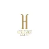 Heritance Aarah