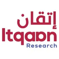 Itqaan Research
