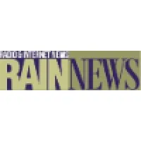RAIN Enterprises RAIN Enterprises