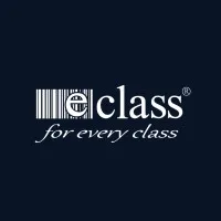 Eclass 
