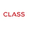 Class Cellulars Class Cellulars