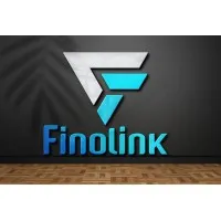 FINOLINK BUSINESS CONSULTING PRIVATE LIMITED