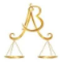 Abdulhakim Binherz Advocates & Legal Consultants