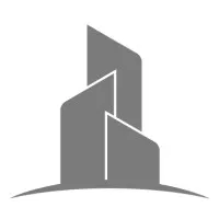 jasJian (Pty) Ltd