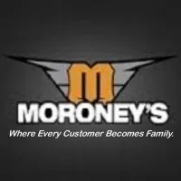 Moroney's Cycle