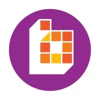 bildigo
