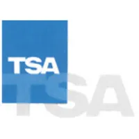 TSA Structural Engineers