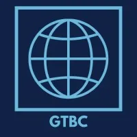 Global Tenders and Bids Company