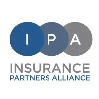 IPA - Insurance Partners Alliance
