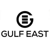 Gulf East Paper And Plastic Industries LLC Gulf East Paper And Plastic Industries LLC