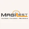 Magitest Magitest
