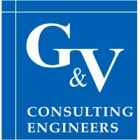 Griffith and Vary, Inc.