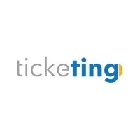 TickeTing Inc.