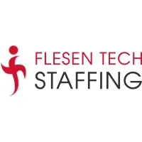 Flesen Tech Staffing Flesen Tech Staffing