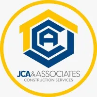 JCA & Associates, Inc.