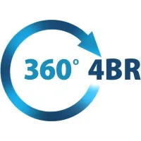 4BR - Professional Services and Enterprise Solutions 4BR - Professional Services and Enterprise Solutions