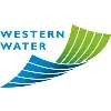 Western Water