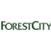 Forest City Residential