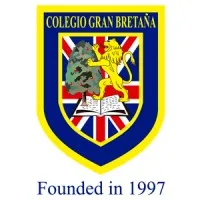 COLEGIO GRAN BRETAÑA