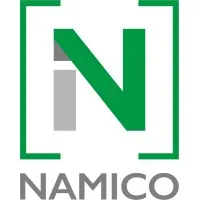 NAMIC Insurance Company (NAMICO)