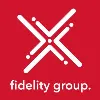 Fidelity Group Fidelity Group