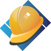 Contractors Intelligence School