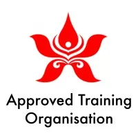 Hong Kong Airlines Training Academy