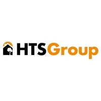 HTS Group Ltd.