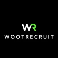 WootRecruit