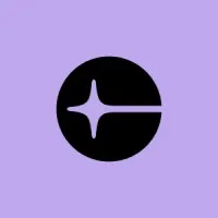 CREATEQ