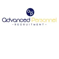 Advanced Personnel Services Ltd