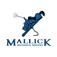 Mallick Mechanical Services