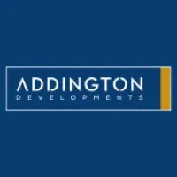 Addington Developments