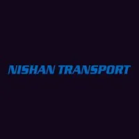 Nishan Transport Inc