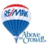 Re/Max Homes and Estates