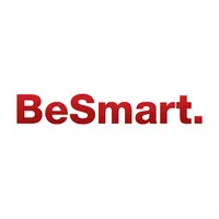 BeSmart Chile BeSmart Chile