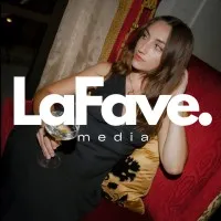 LaFave Media, LLC
