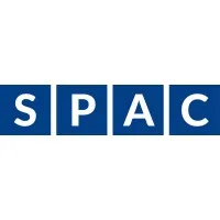 SPAC Danışmanlık