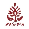 PASHMA
