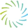 David Gardiner and Associates