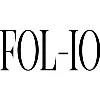 FOL-IO FOL-IO