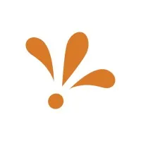 Community Foundation Alliance Community Foundation Alliance